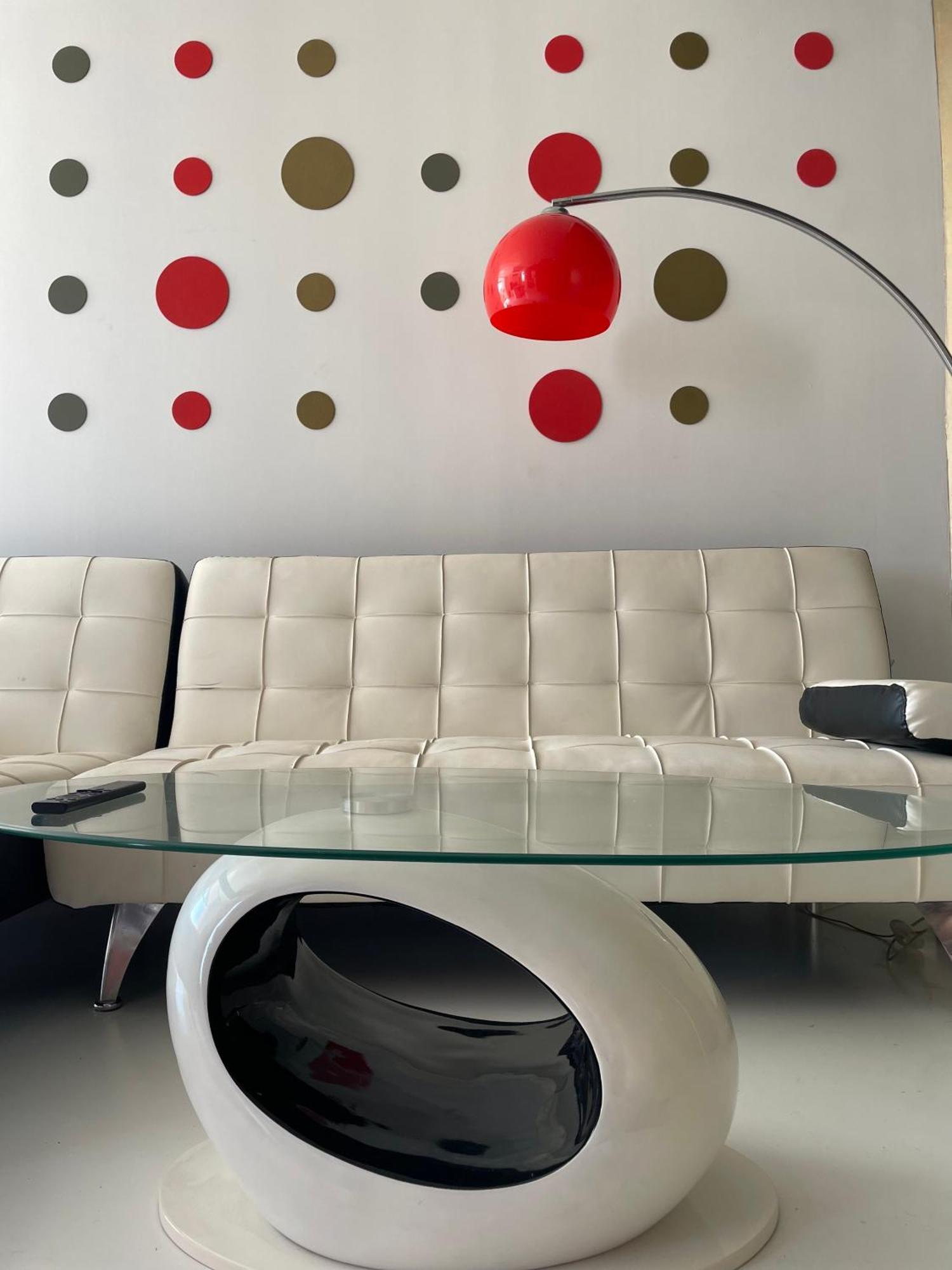 Lahola Glam Suites Torremolinos Extérieur photo