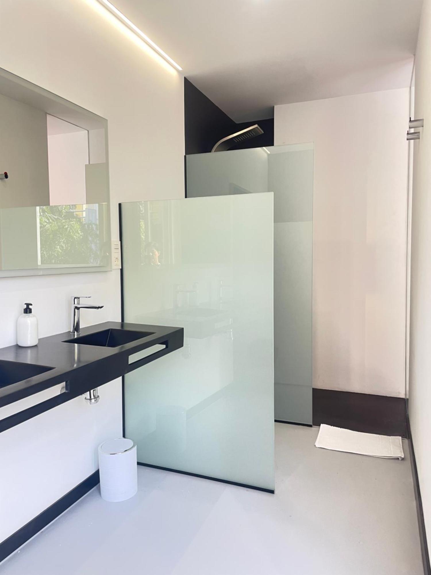 Lahola Glam Suites Torremolinos Extérieur photo