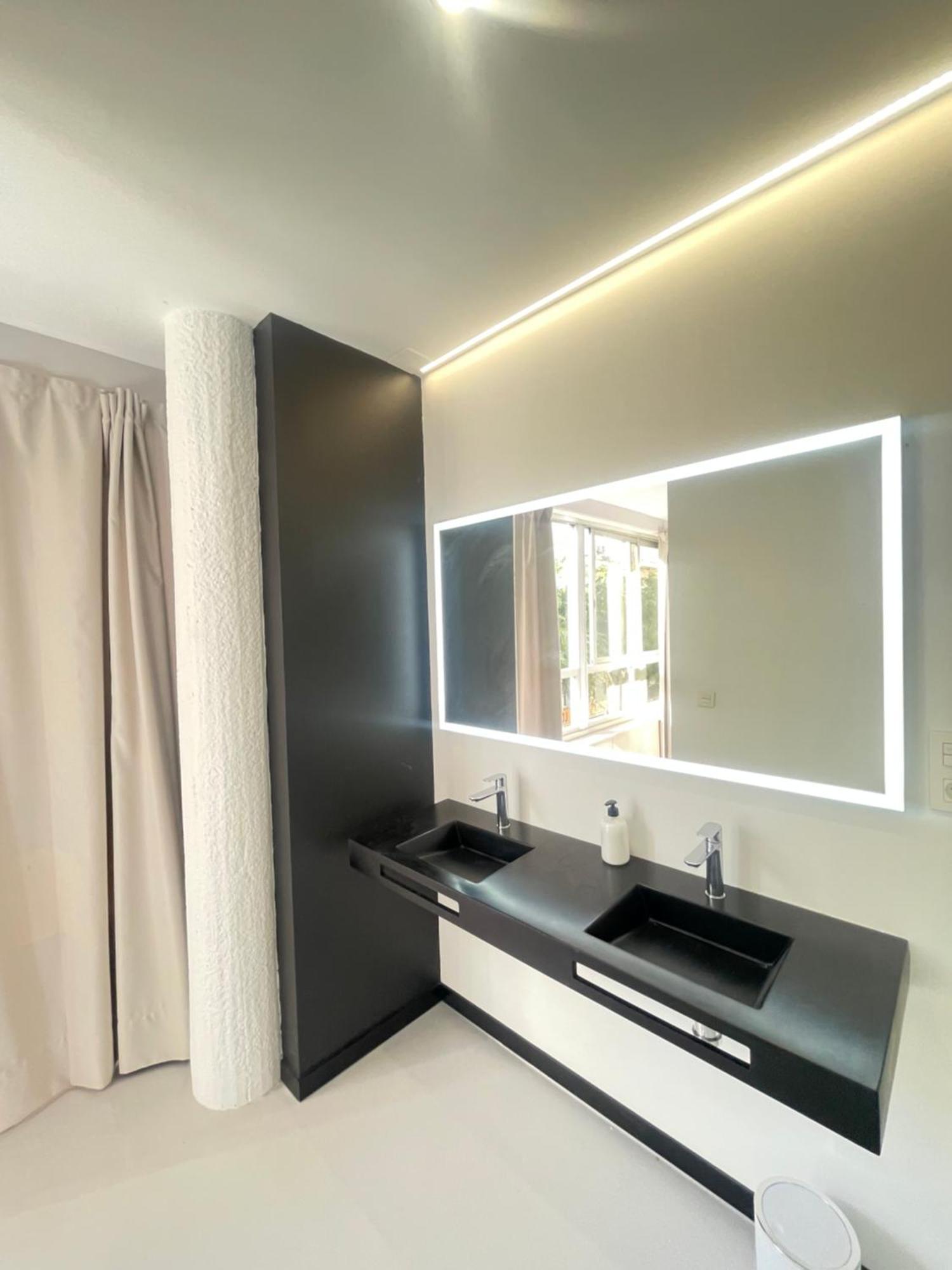 Lahola Glam Suites Torremolinos Extérieur photo